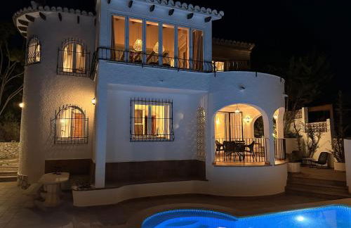 Casa Crystal - Foto 32