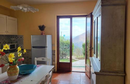 Farmhouse in Monte Santa Maria Tiberina with garden - Foto 32