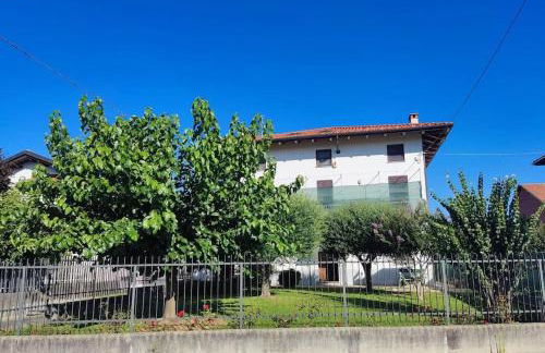 Sonia sweet home - Foto 10