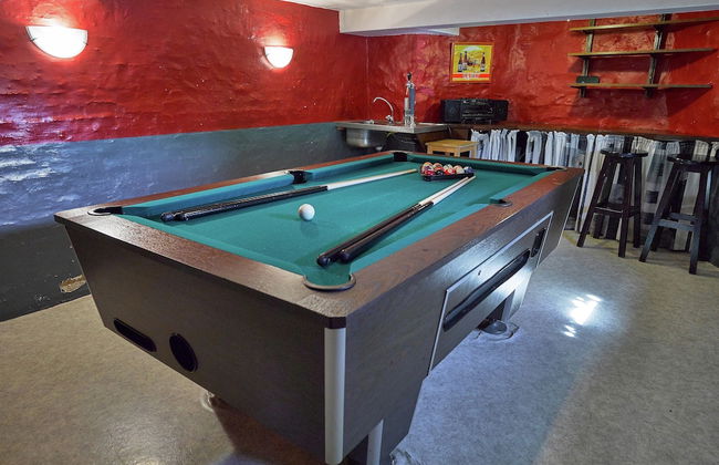 Ludogite: Lover's Retreat - Foto 28