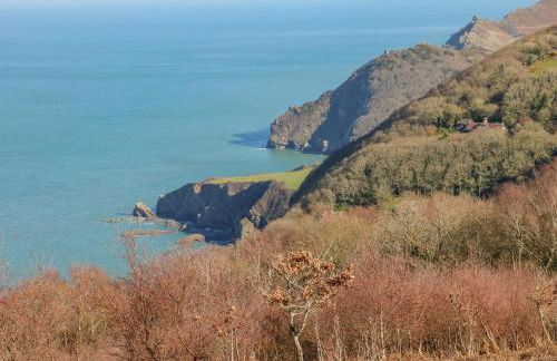 Springside - Foto 38