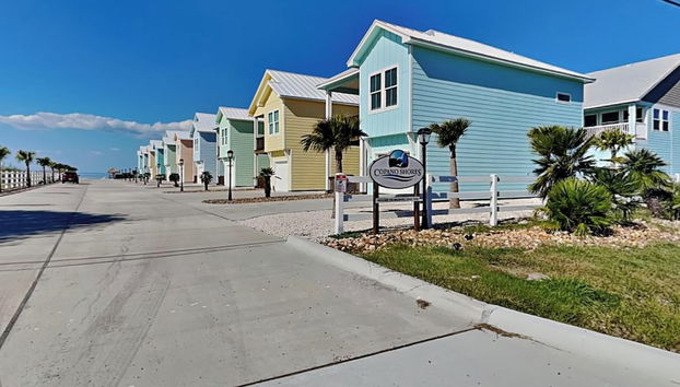 All Decked Out by Miss Kitty’s - Foto 3, Servicios del alojamiento