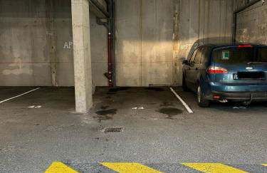 Chalet d'Estive - Photo 7