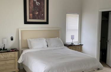 Punta Gorda Home, Sleeps 10 - Photo 39