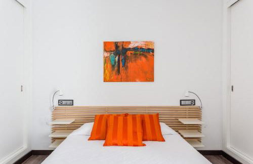 Ca Sa Padrina by LOCALITE - Foto 9