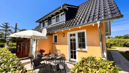 Ferienhaus Anna - linke Seite - Foto 5