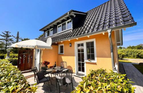 Ferienhaus Anna - linke Seite - Foto 5