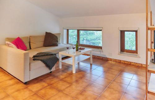 Villa Failla - Foto 6