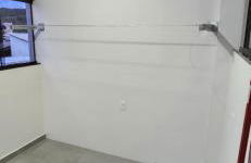 Casa Ypê - Vila de São Jorge - Foto 22