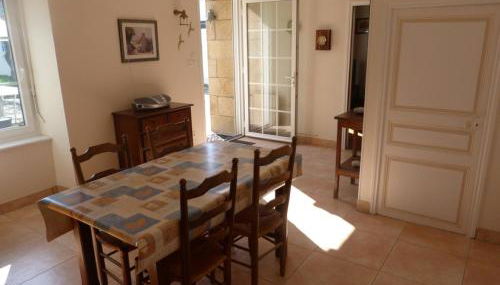 680-Villa Kerven-Pors Tarz - Foto 5