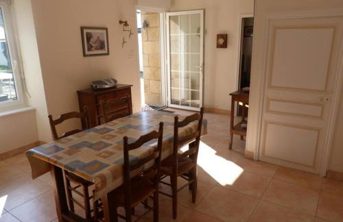 680-Villa Kerven-Pors Tarz - Foto 5