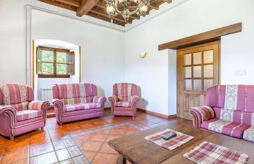 La Torre de Perrozo - Foto 7