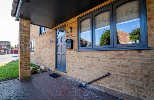 Burgess Beach House - Foto 48