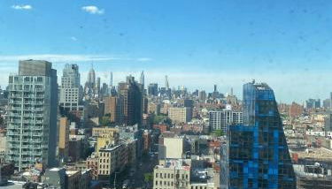 LES is MORE stunning views - Foto 5