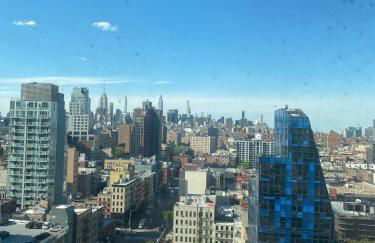 LES is MORE stunning views - Foto 5