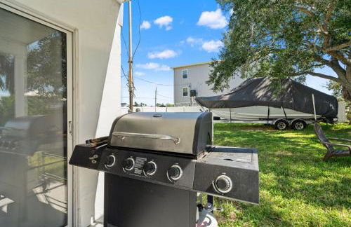 The Gulfview Grande - Foto 29