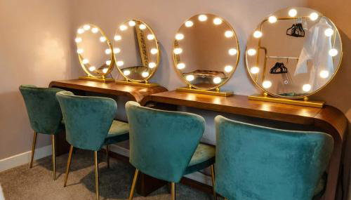 Groovy Condo in the Vibrant NuLu District - Foto 3