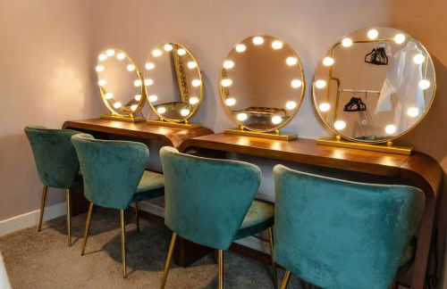 Groovy Condo in the Vibrant NuLu District - Foto 3