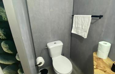 Vivienda Vacacional Oroarse - Foto 7