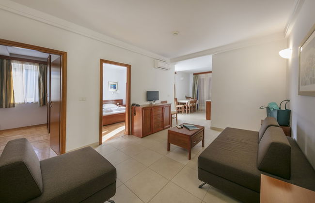 Apartments Punta - Foto 18