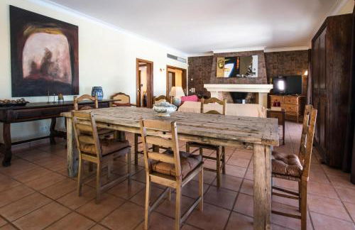 Villa Monte dos Agostos by Boaz Rentals - Foto 17