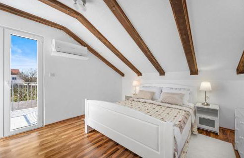 Lovely Home In Krkovic - Photo 6