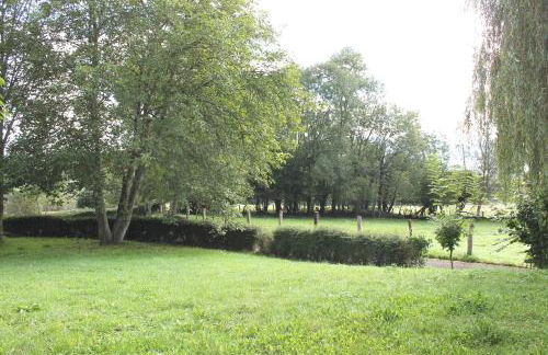 Casa de Aldea en el concejo de Nava, en el centro de Asturias - Foto 27