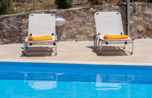 The Sunset Villas Kefalonia - Photo 68