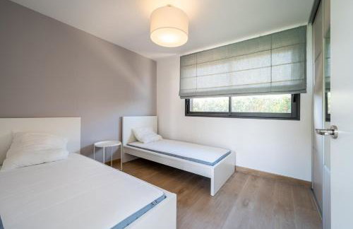 Villa Alicia - Foto 27