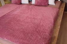 FeWo Bergenrot Urlaub mit Hund - Foto 13