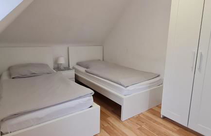 Apartment PRG - Foto 5