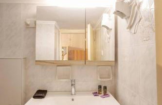 Halases Panorama Villa pvt pool - Foto 21