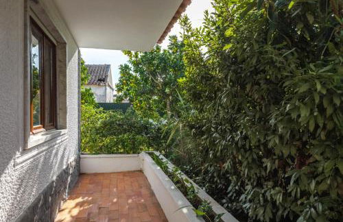 Meco Garden Retreat - near Sesimbra - Foto 53