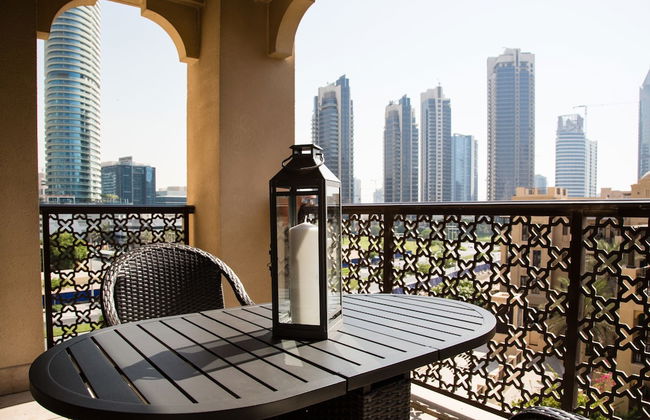 HiGuests - Reehan 1 - Photo 39