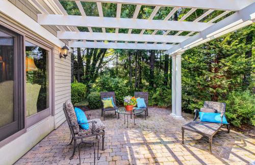 Grandeur On The Green - Foto 29