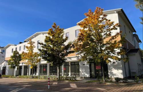 Kleine Krabbe - Foto 23