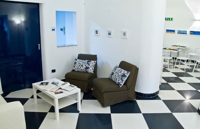 Casa Galati - Foto 18