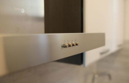 La Rocca House - Foto 24