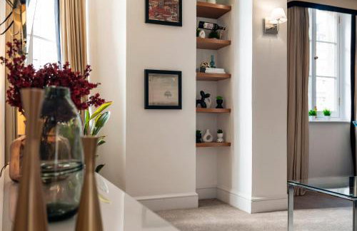 Welcome London - Trafalgar Square - Photo 24