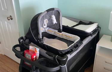 Pet Friendly Milford Beachfront Home - Foto 7