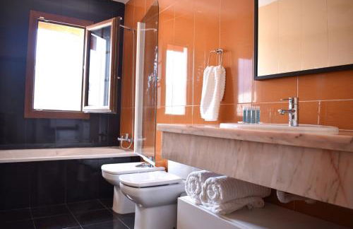 CASA BOUTIQUE LANZAROTE - Foto 46