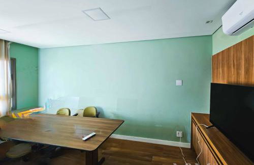 Residencial Smart Costa Azul by VLV Stays - Foto 60