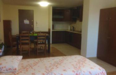 Apartamenty Warka - Foto 14