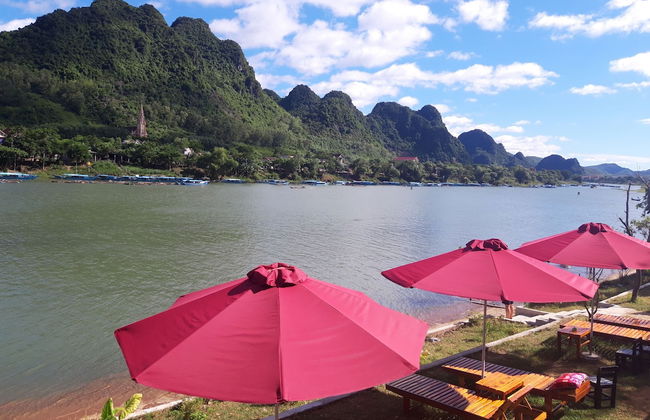 Carambola Bungalow - Foto 55