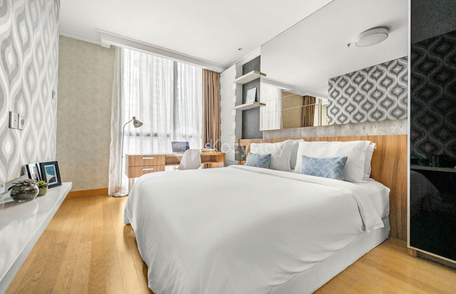 HAZEL by Kozystay - Foto 2