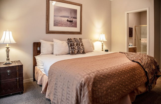 Legacy at Thousand Hills - Photo 19