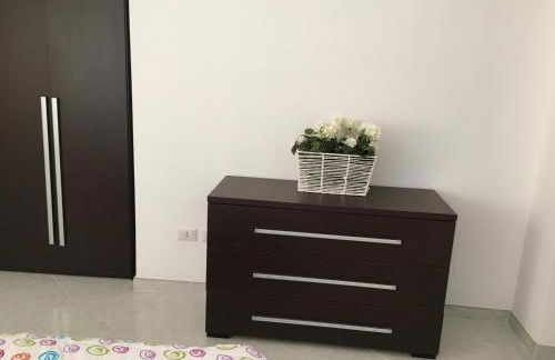 Apartment Olga - Photo 20