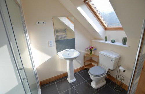 Feochan Bheag - Foto 19