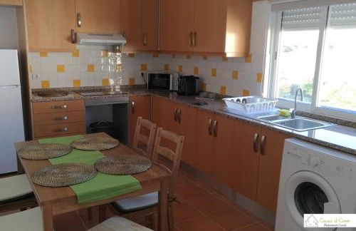 Casa D'Avó (1º Andar) - Photo 8