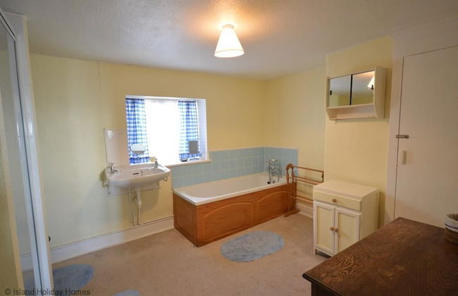 St Catherines View - Foto 2